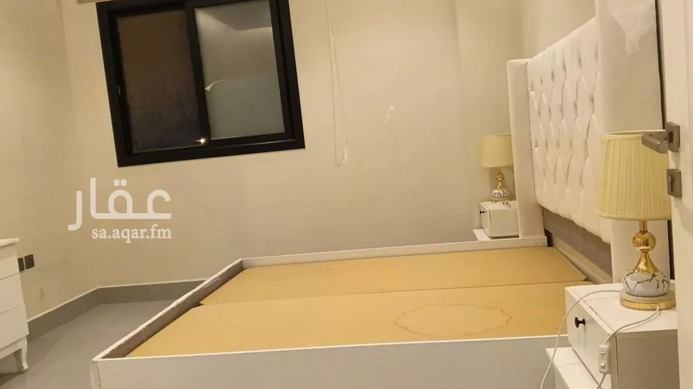 3 bedroom apartment in Dhahrat Laban 6