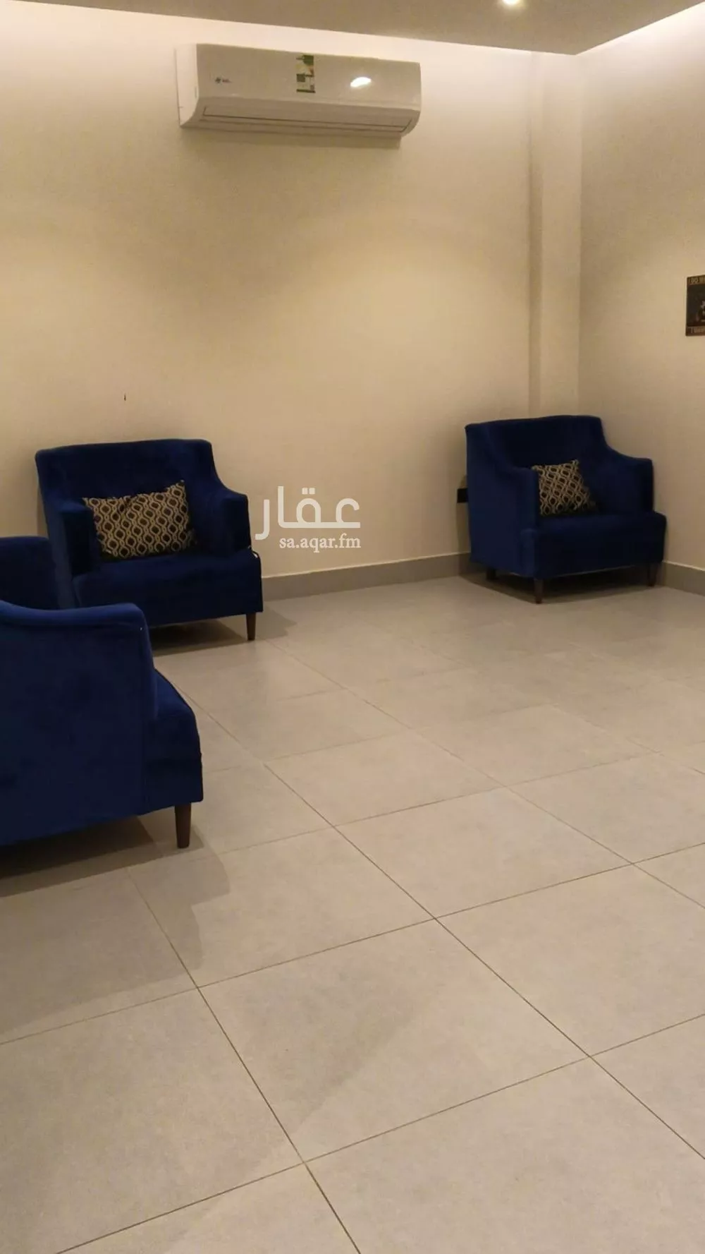 3 bedroom apartment in Dhahrat Laban 8
