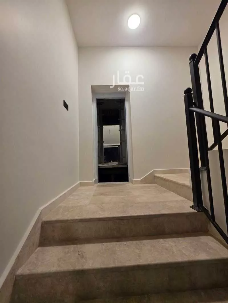 5 bedroom floor in Al Nahda 2