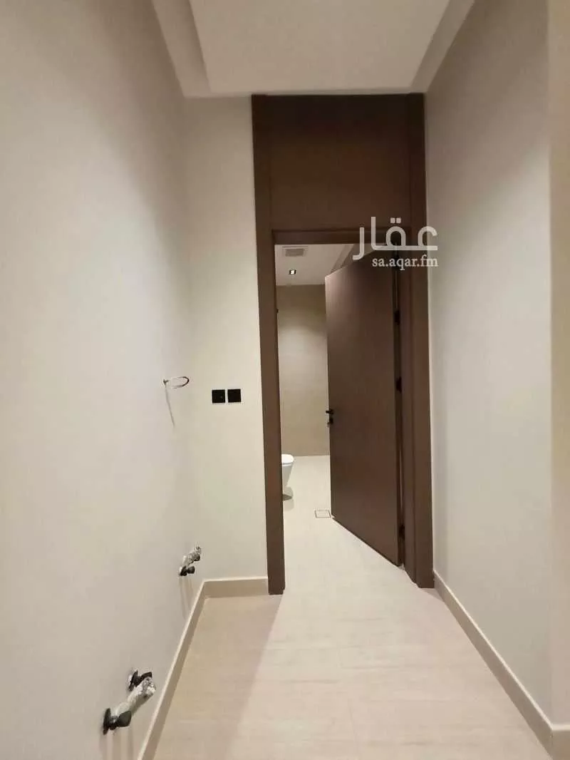 5 bedroom floor in Al Nahda 11
