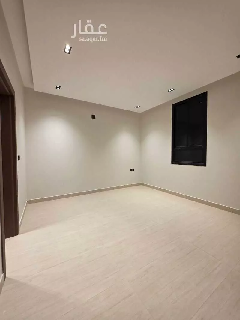 5 bedroom floor in Al Nahda 12