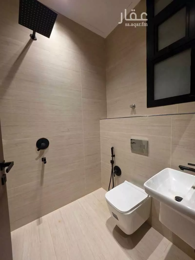 5 bedroom floor in Al Nahda 13