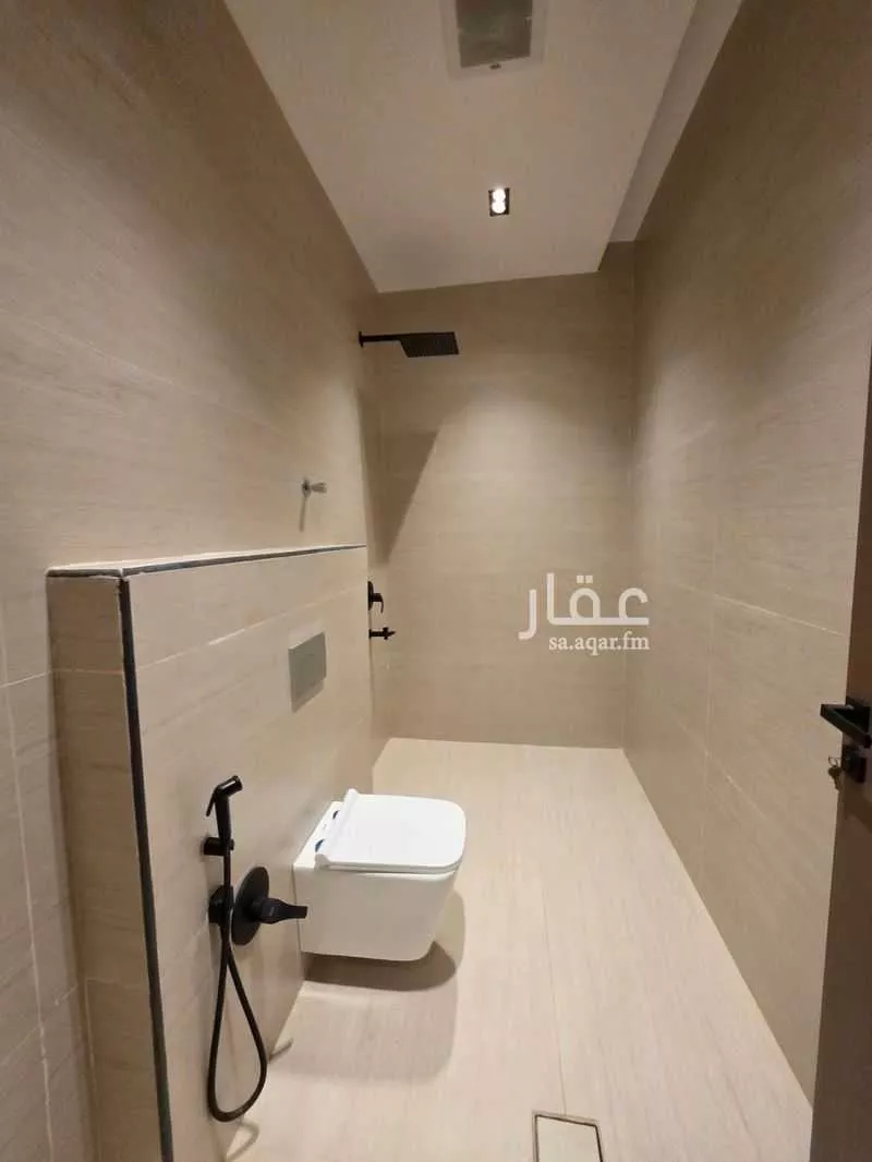 5 bedroom floor in Al Nahda 14