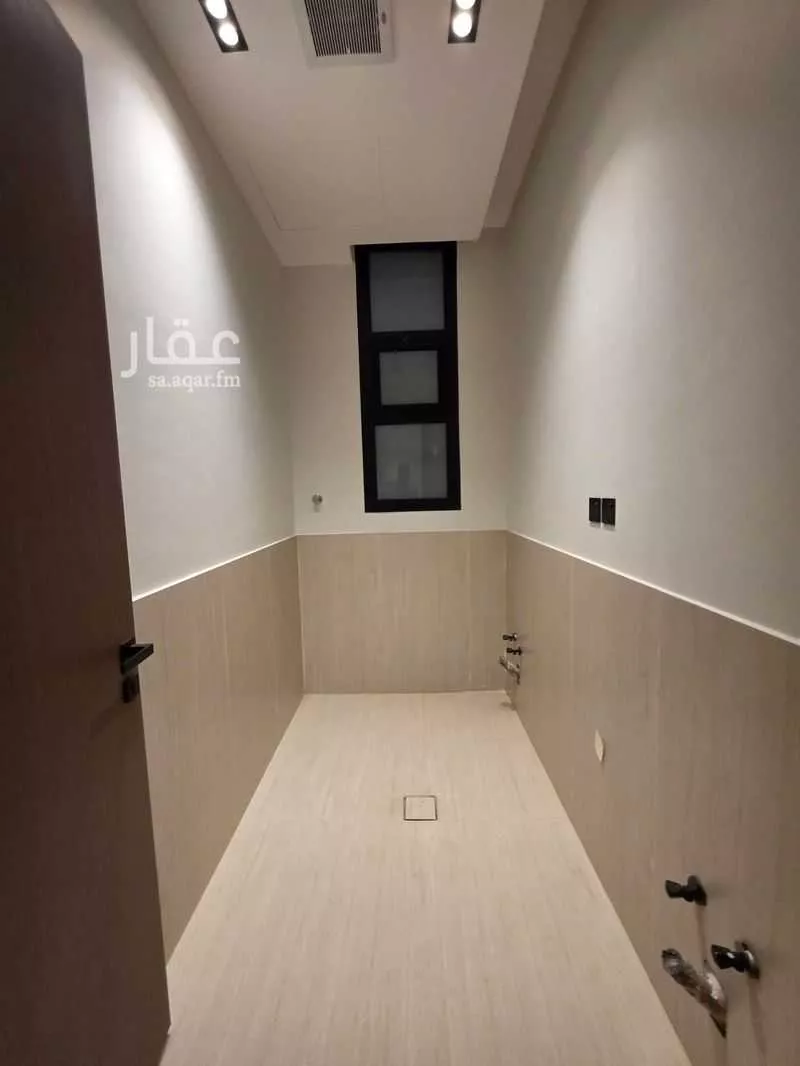 5 bedroom floor in Al Nahda 15