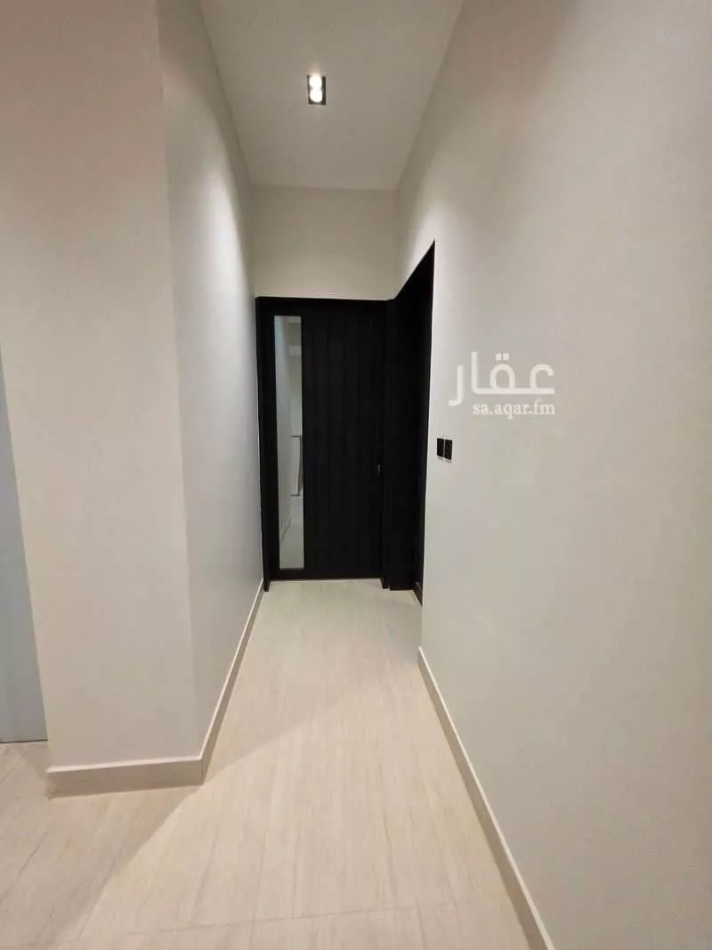 5 bedroom floor in Al Nahda 16
