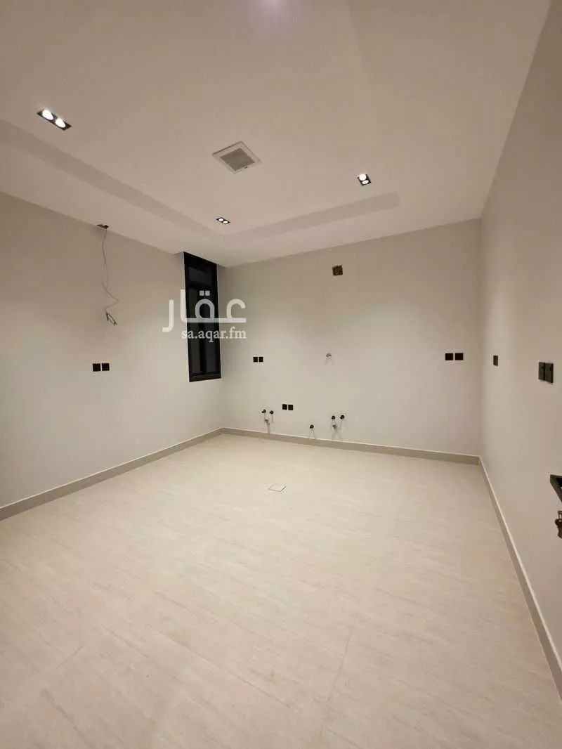 5 bedroom floor in Al Nahda 17