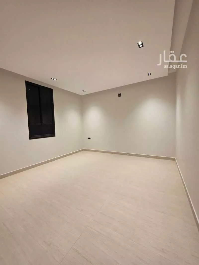 5 bedroom floor in Al Nahda 18