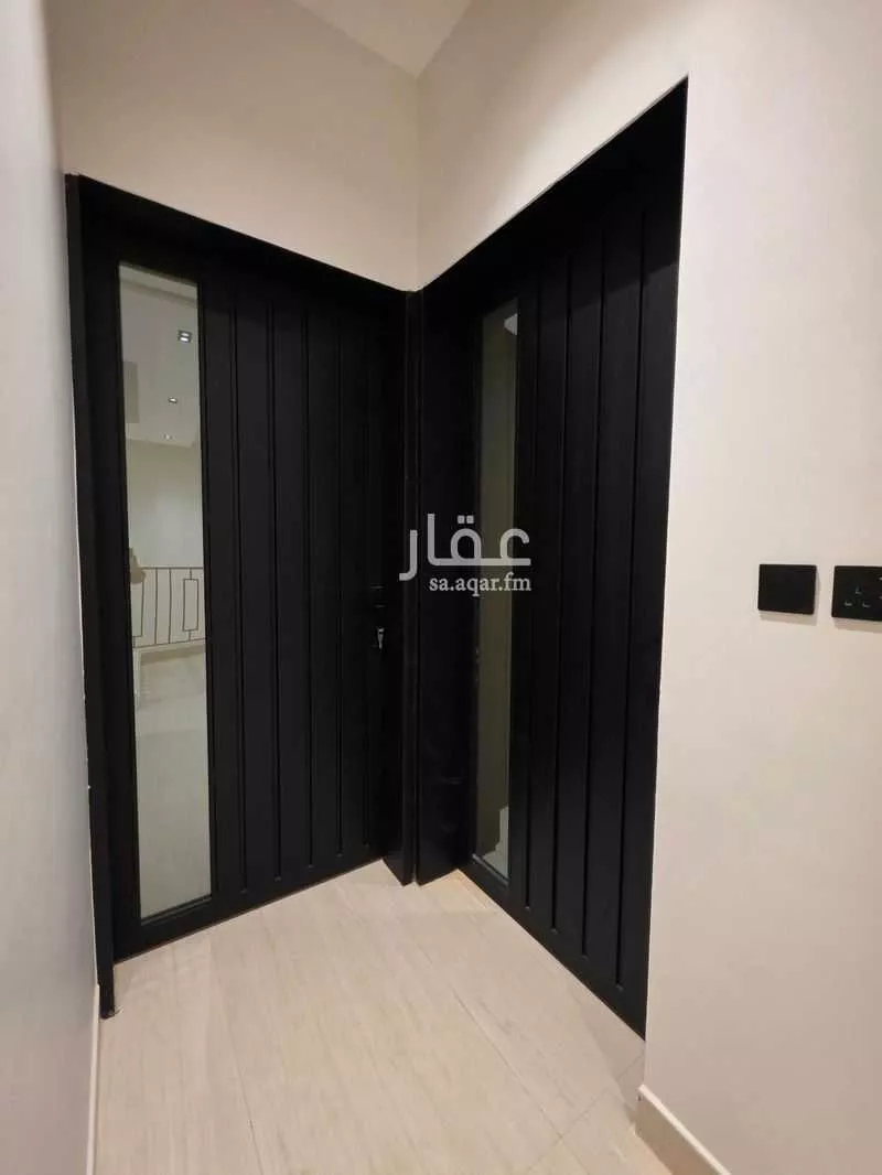 5 bedroom floor in Al Nahda 3
