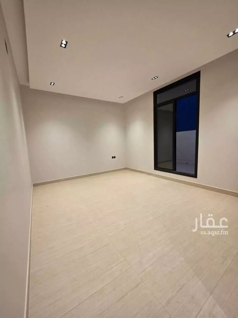 5 bedroom floor in Al Nahda 4