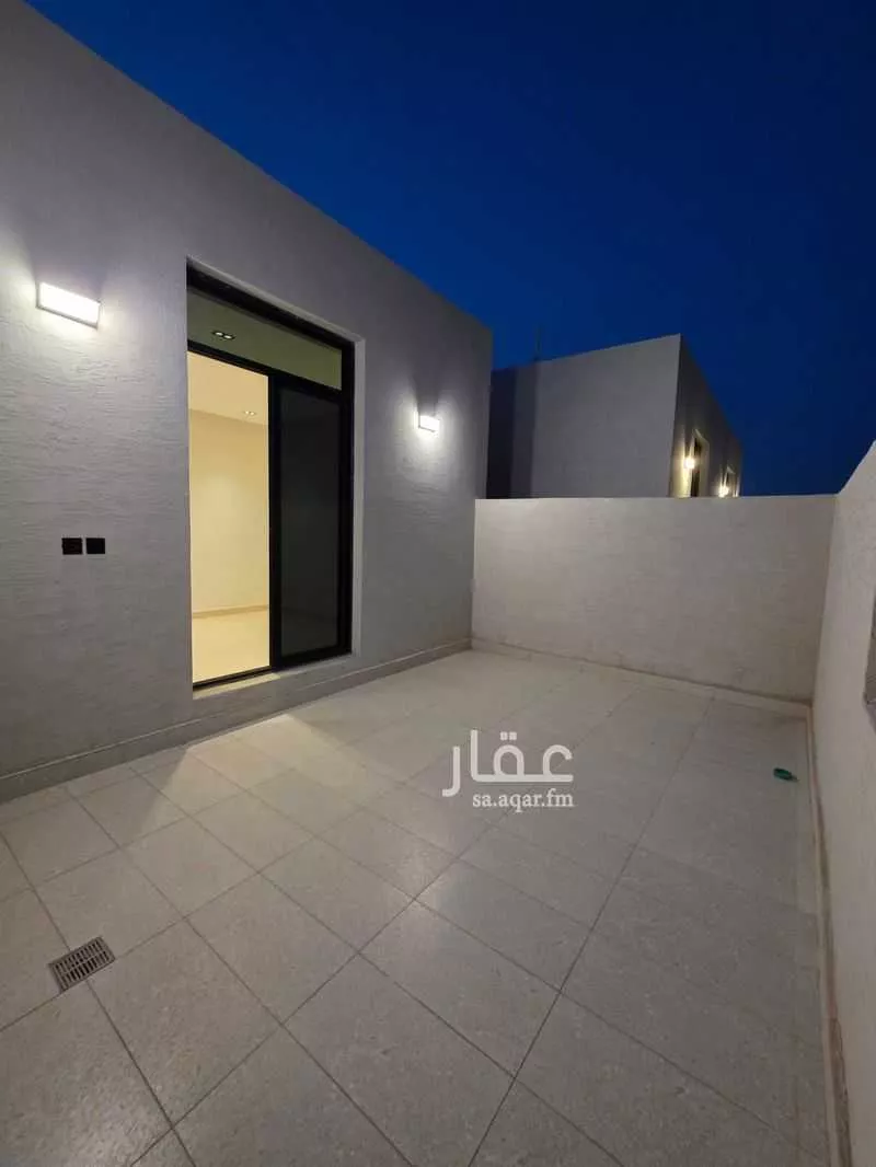 5 bedroom floor in Al Nahda 5