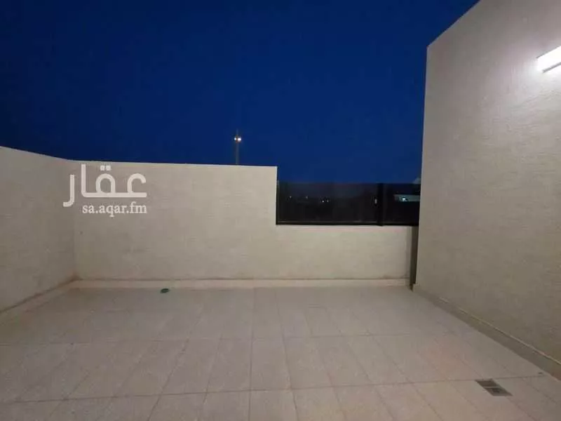 5 bedroom floor in Al Nahda 6