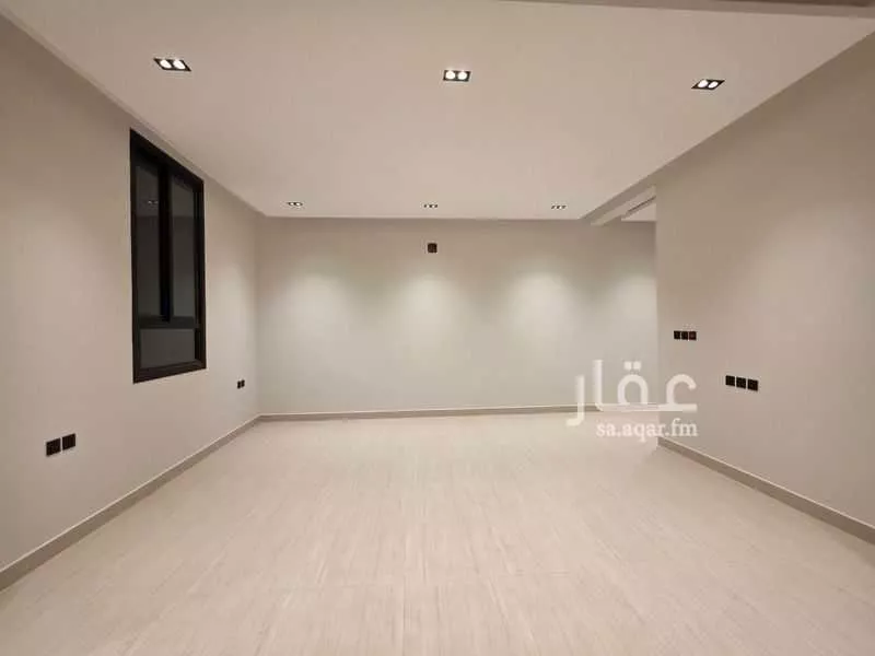 5 bedroom floor in Al Nahda 7