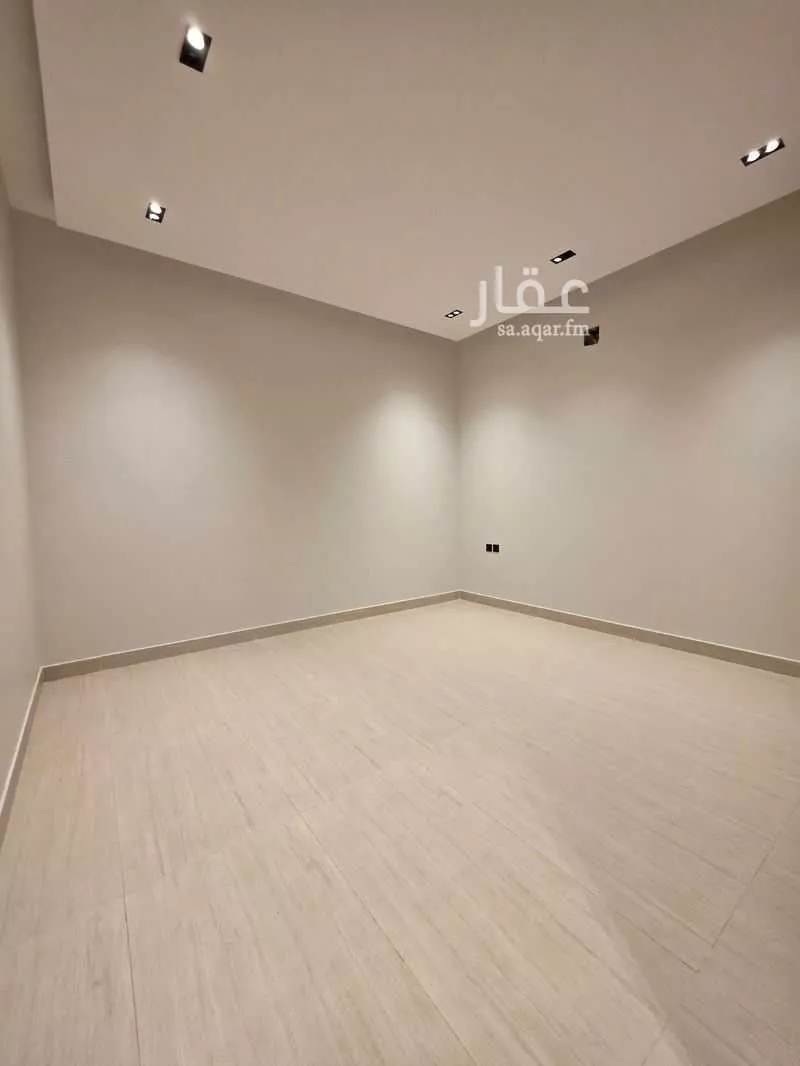 5 bedroom floor in Al Nahda 8