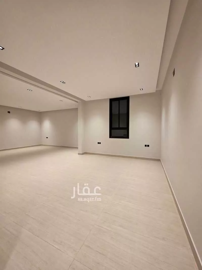 5 bedroom floor in Al Nahda 9