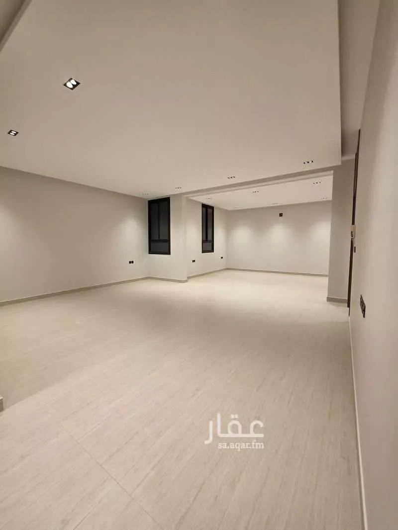 5 bedroom floor in Al Nahda 10