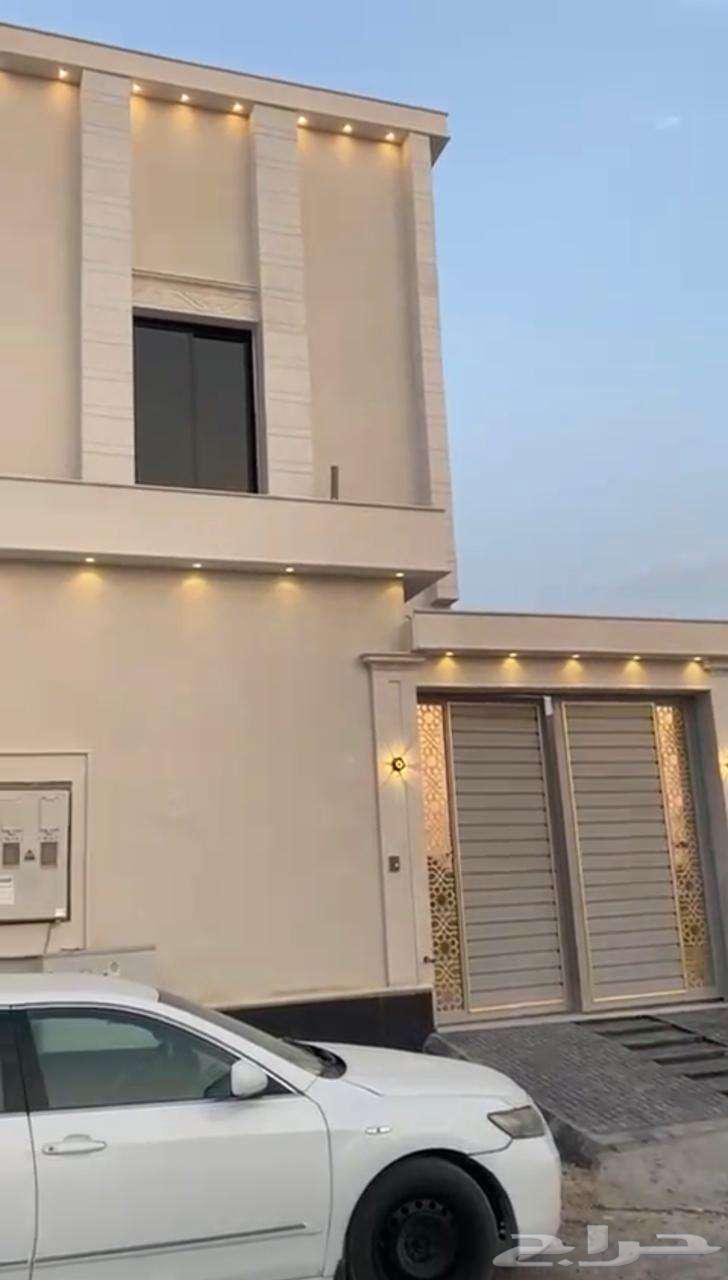 فيلا 16 غرف في الجنادرية 3