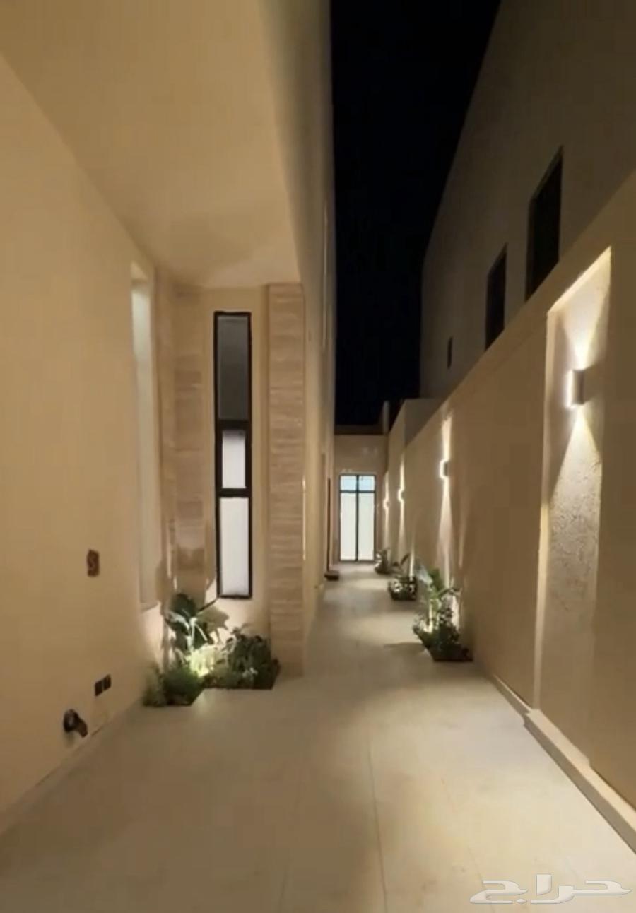8 bedroom villa in Al Nadwah 2