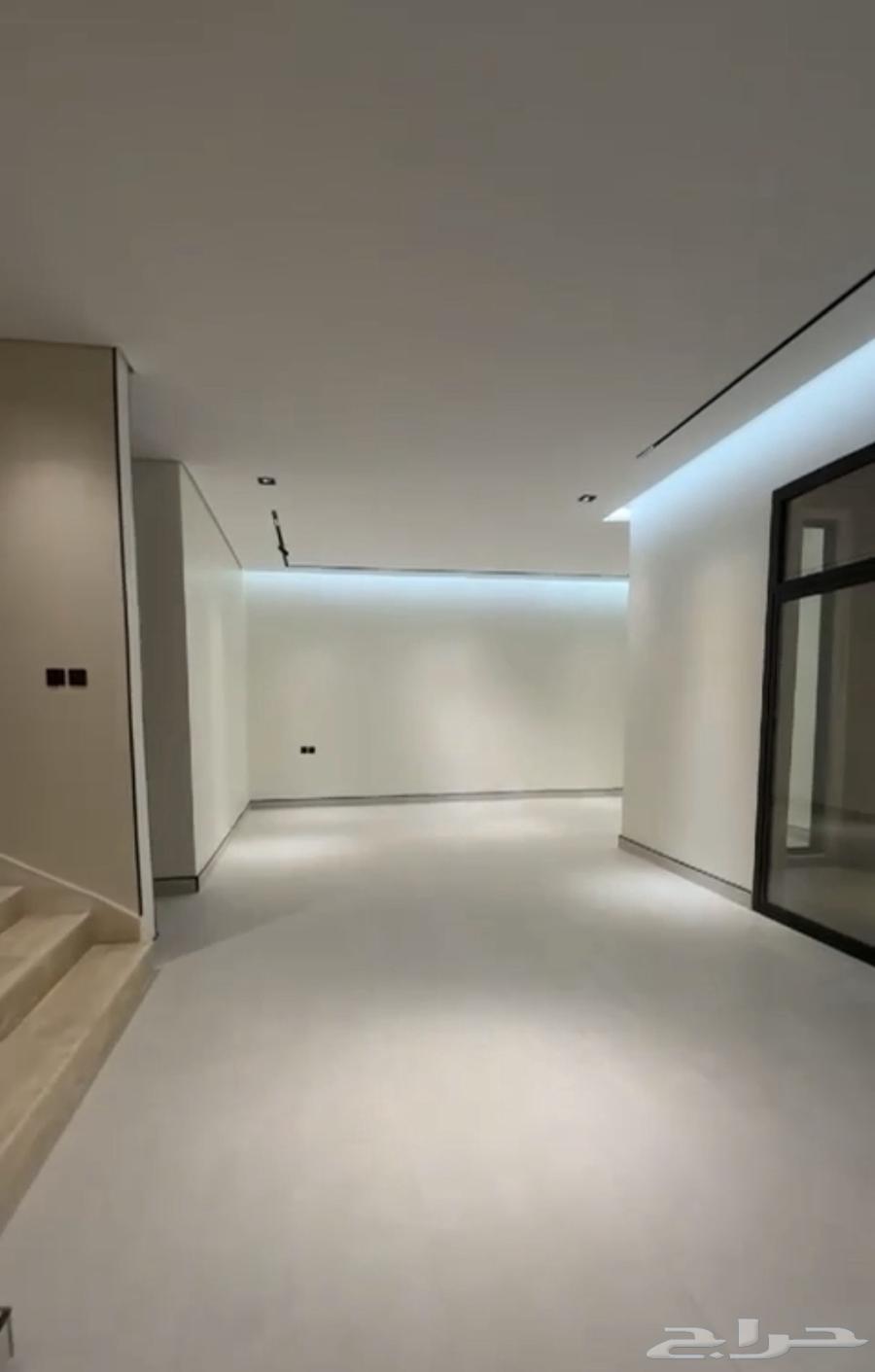 8 bedroom villa in Al Nadwah 3