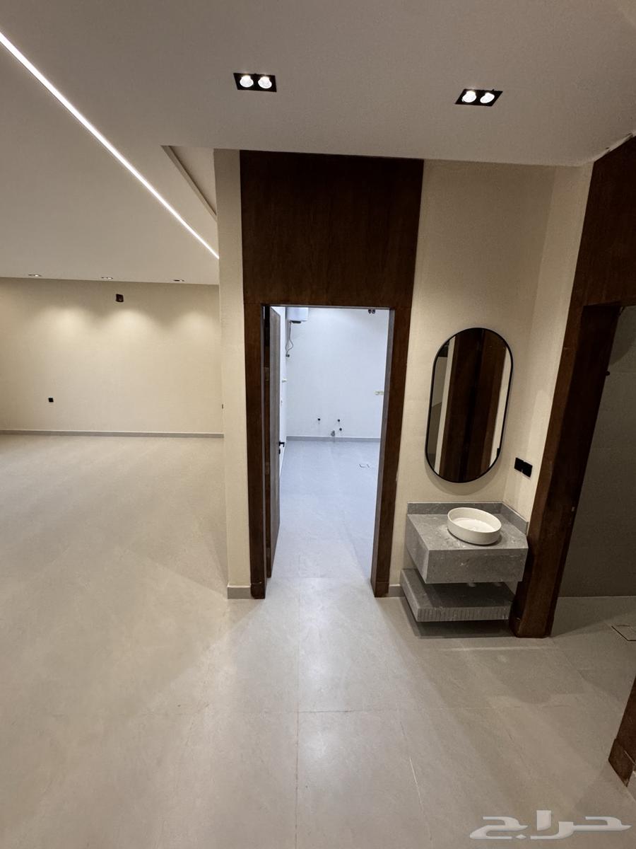 4 bedroom villa in Okaz 2