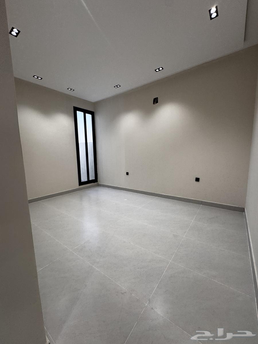 4 bedroom villa in Okaz 11