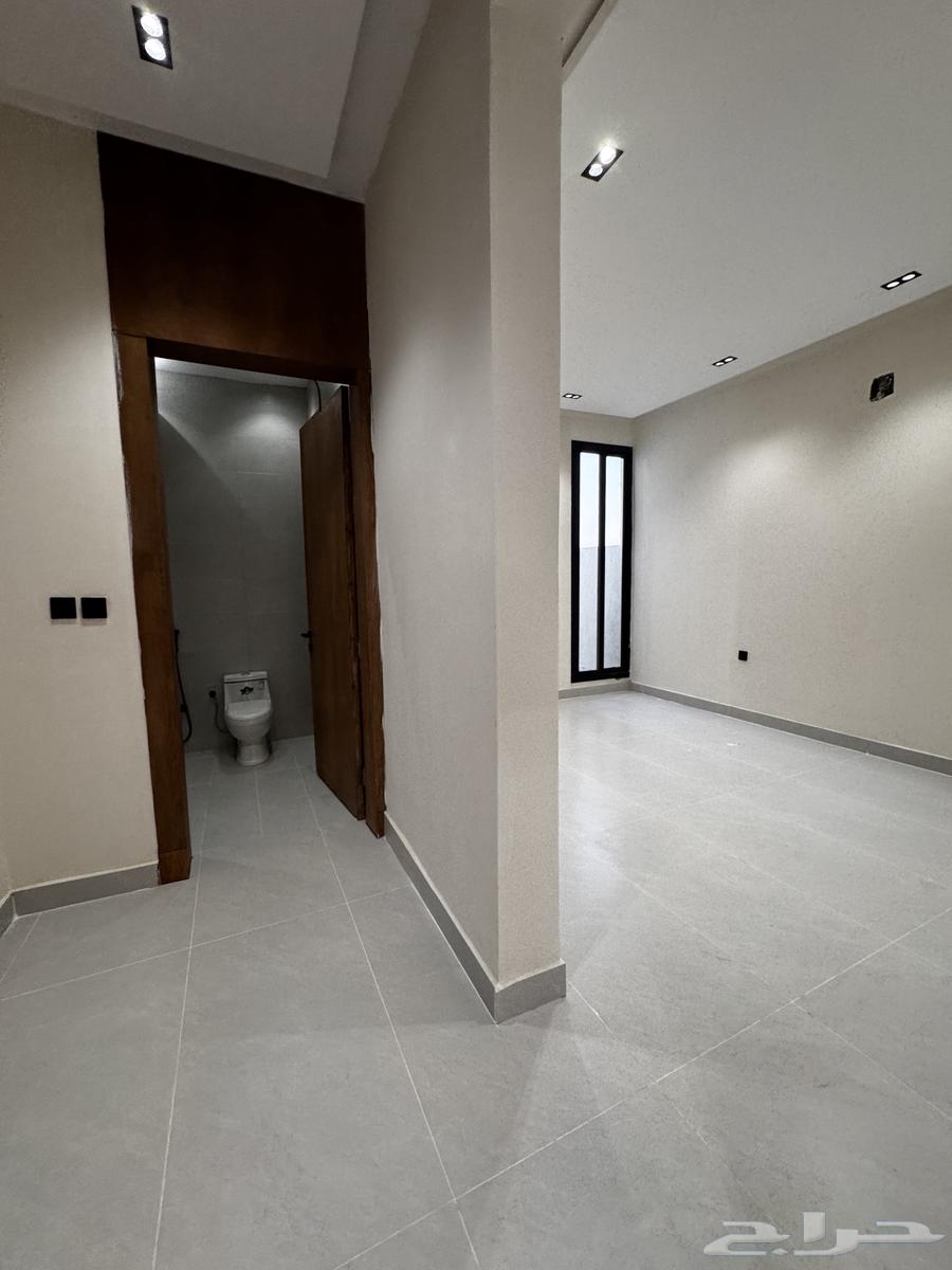4 bedroom villa in Okaz 12