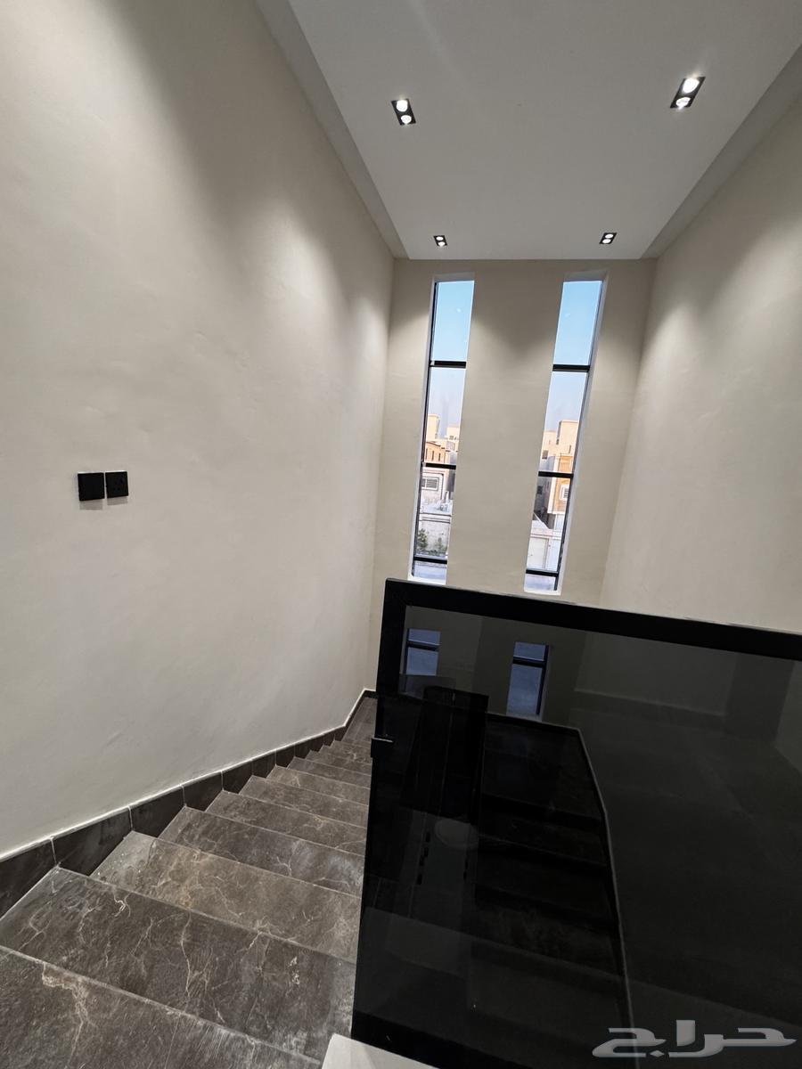 4 bedroom villa in Okaz 13