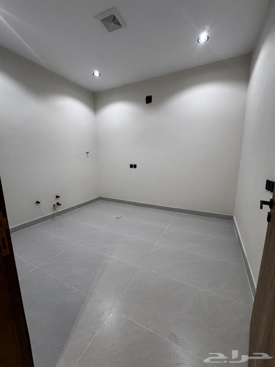 4 bedroom villa in Okaz 14