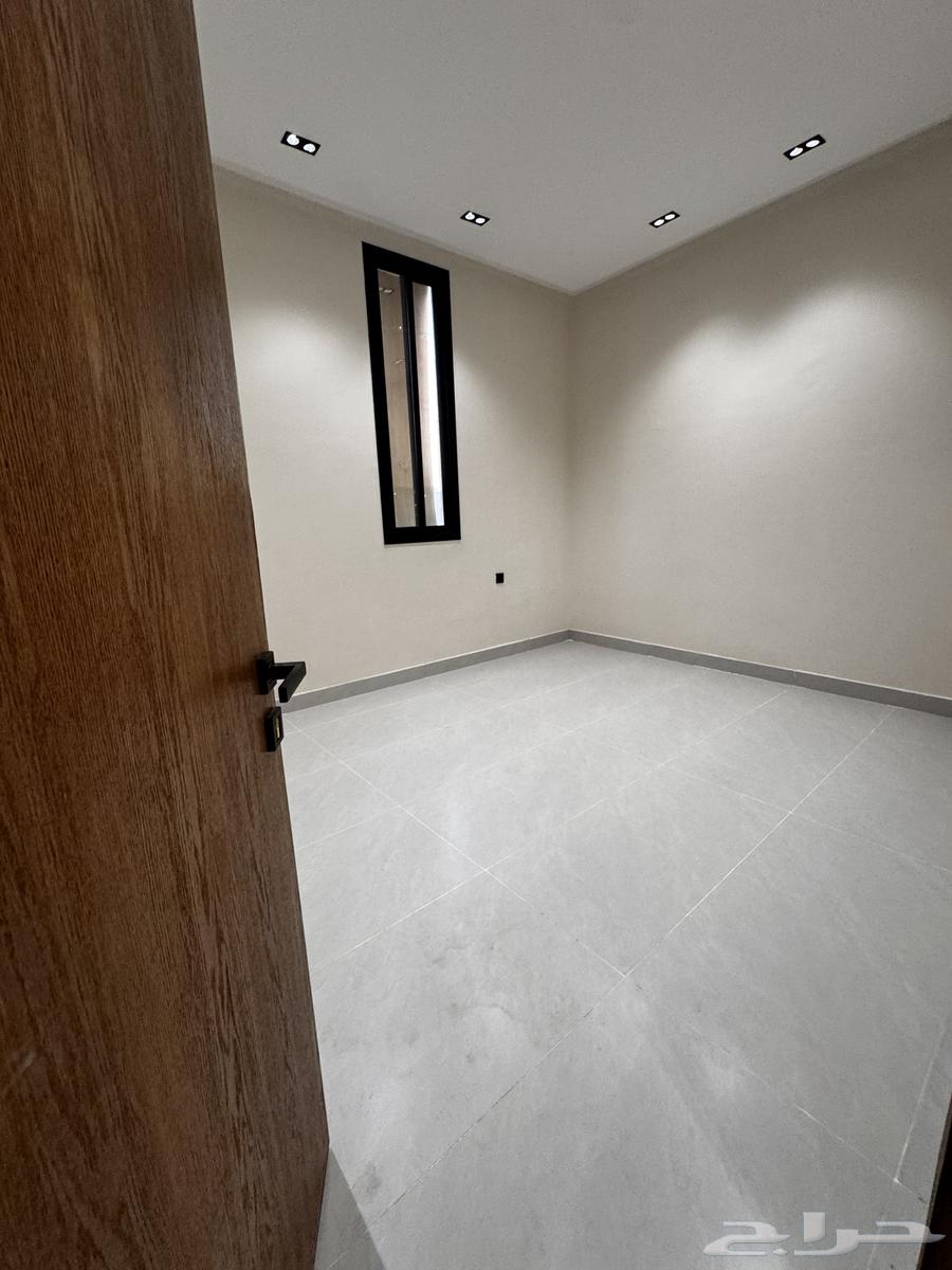 4 bedroom villa in Okaz 16