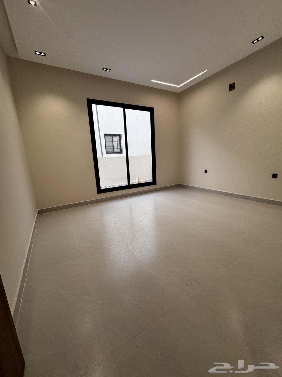 4 bedroom villa in Okaz 3