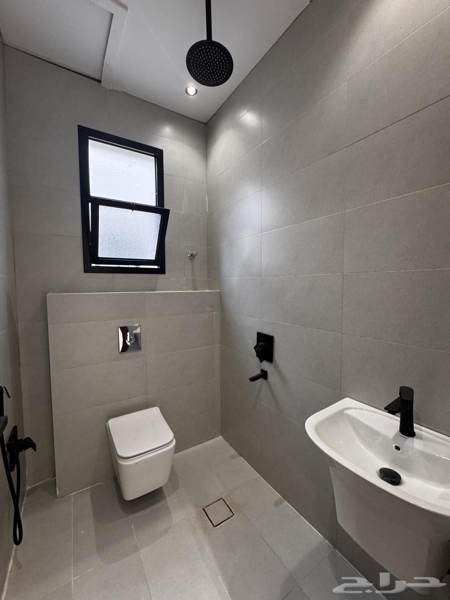 4 bedroom villa in Okaz 4