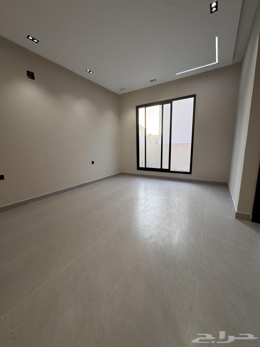 4 bedroom villa in Okaz 6