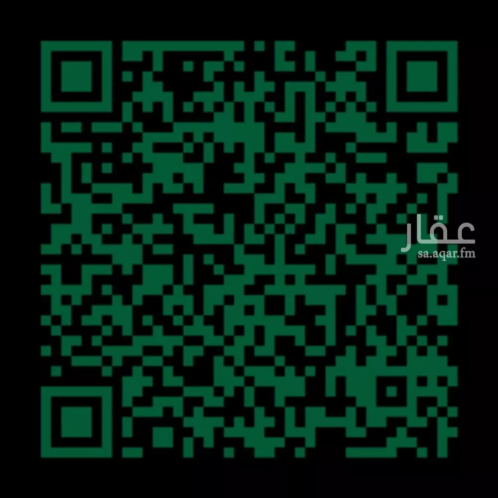 3 bedroom apartment in Al Manar 16