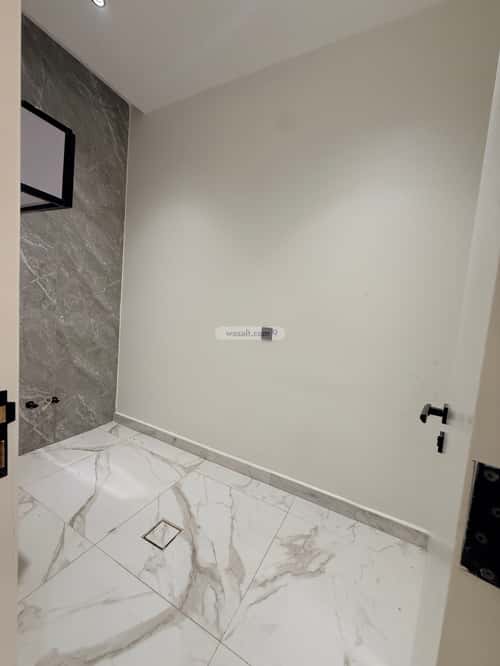 شقة 4 غرف في ظهرة لبن 10