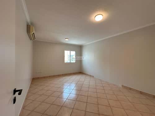 3 bedroom apartment in Hittin 2