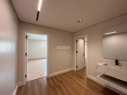 3 bedroom apartment in Hittin 11
