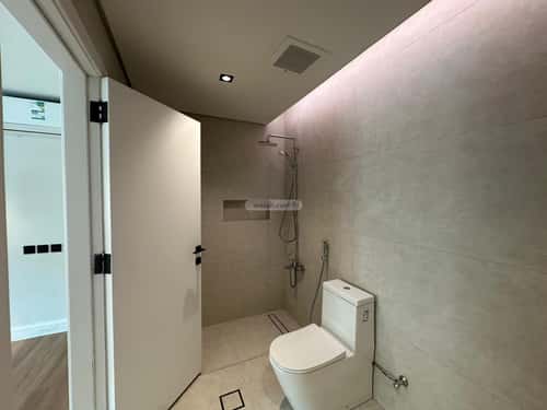 3 bedroom apartment in Hittin 12