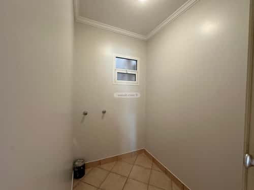 3 bedroom apartment in Hittin 13