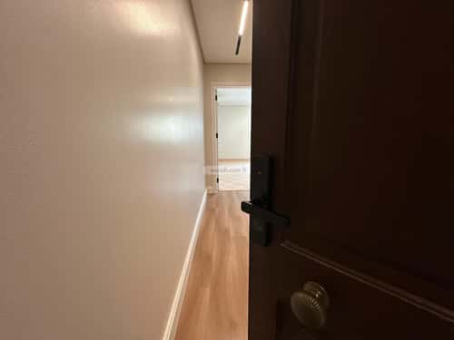 3 bedroom apartment in Hittin 14