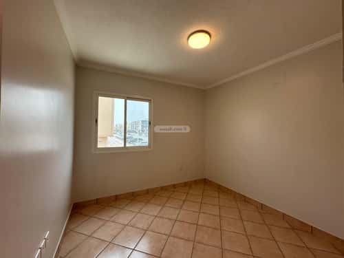3 bedroom apartment in Hittin 3