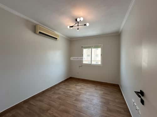 3 bedroom apartment in Hittin 4