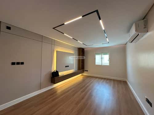 3 bedroom apartment in Hittin 5