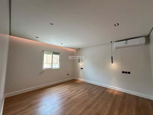 3 bedroom apartment in Hittin 7