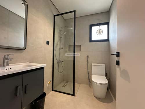 3 bedroom apartment in Hittin 9