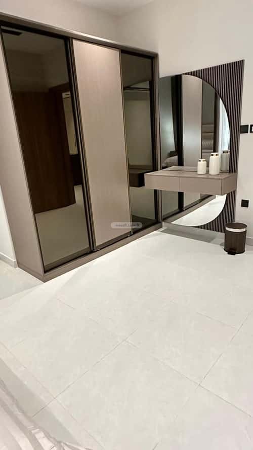 3 bedroom apartment in Al Narjis 5