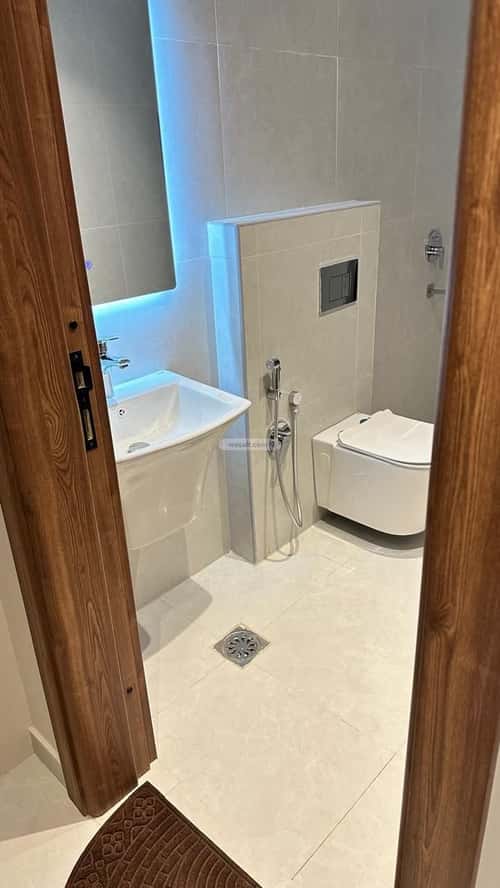 3 bedroom apartment in Al Narjis 9