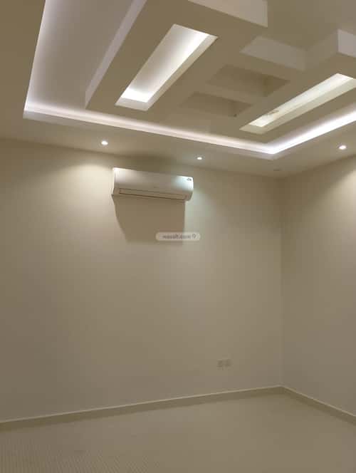 apartment in Al Aridh 2