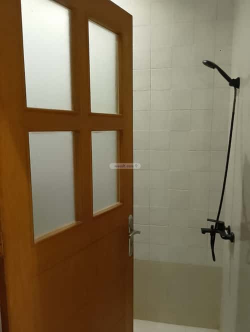 apartment in Al Aridh 3