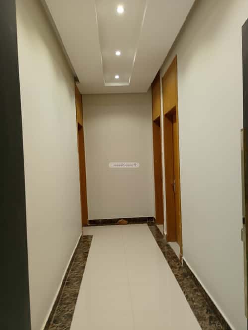 apartment in Al Aridh 5