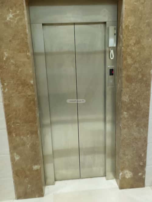 apartment in Al Aridh 9