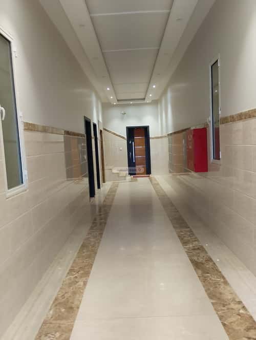 apartment in Al Aridh 10